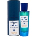 Acqua Di Parma Blu Mediterraneo Mandarino di Sicilia EDT 30 ml