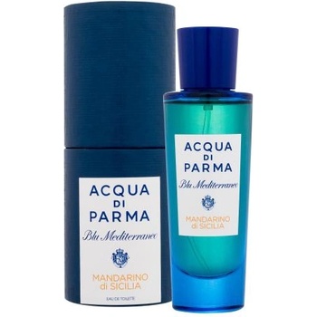 Acqua Di Parma Blu Mediterraneo Mandarino di Sicilia EDT 30 ml