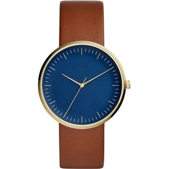 Image 1 of Fossil The Essentialist FS5473