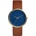 Fossil The Essentialist FS5473