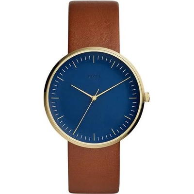 Fossil The Essentialist FS5473