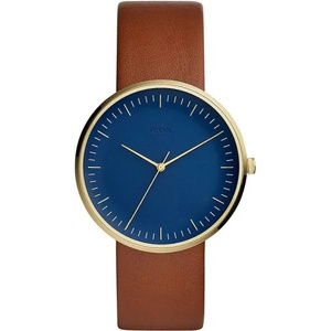 Fossil The Essentialist FS5473 Часовници