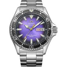 Orient AA0827V39B
