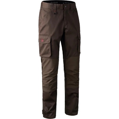 Kalhoty Deerhunter Rogaland stretch