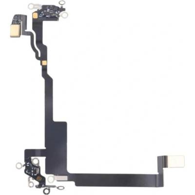 AppleKing flex kabel k hlasitému reproduktoru pro iPhone 16 Pro