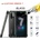 Ulefone СТЪКЛЕН screen ПРОТЕКТОР ЗА ulefone armor 7 (tgsp-ar7)
