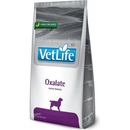 Vet Life Oxalate 12 kg
