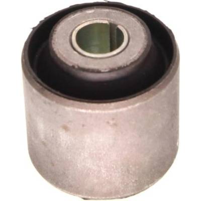 MAXGEAR Uloženie vzpery nápravy 720549