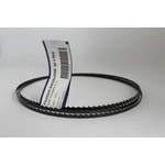 SIMONDS Отрезни ленти за дърво 4470/6x0, 65/14-Regular SIMONDS