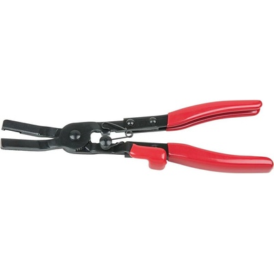 KS Tools 115.1181