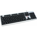 C-Tech KB-102-U-SL