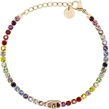 LIU JO lj3222 (lj3222)