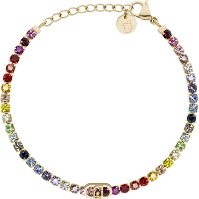 LIU JO lj3222 (lj3222)