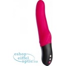Fun Factory Stronic Eins