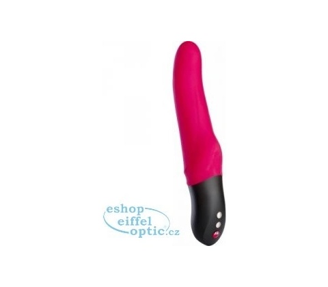 Fun Factory Stronic Eins