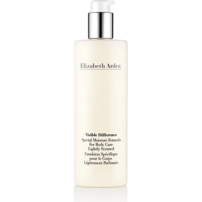 Elizabeth Arden Visible Difference хидратираща емулсия за тяло 300ml