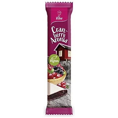 Viba Cranberry Aronia 35 g