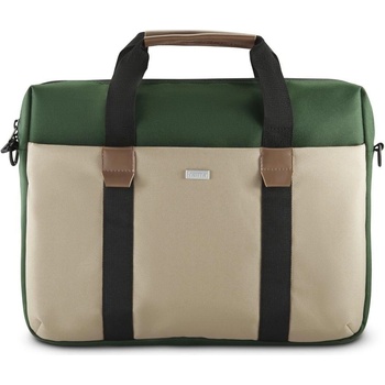 Image 1 of Hama Silvan 15.6-16.2 222065