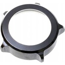 Zelmer 886.0051