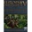 Paradox Interactive Europa Universalis IV Conquistadors Unit Pack DLC (PC)