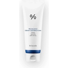 Dr.Ceuracle Pro Balance krémová čisticí pěna s probiotiky 150 ml