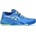 ASICS Gel-resolution x clay 37