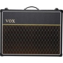Vox AC 30C2X