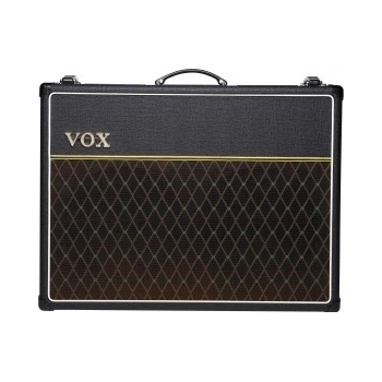 Vox AC 30C2X