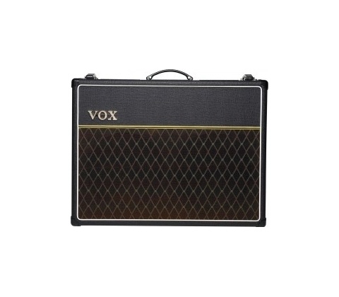 Vox AC 30C2X