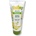 AROMA крем за ръце, 75мл, Honey Melon