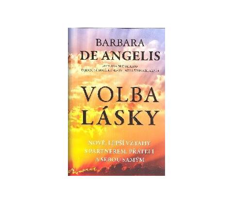Volba lásky