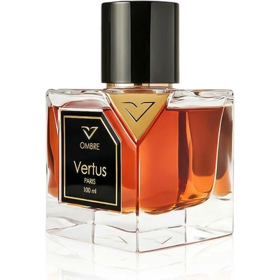 Vertus Ombre parfémovaná voda unisex 100 ml