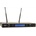 BST UDR300