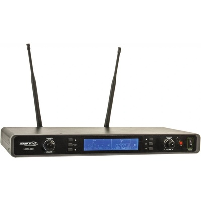 BST UDR300