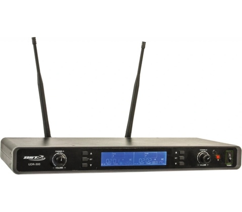 BST UDR300