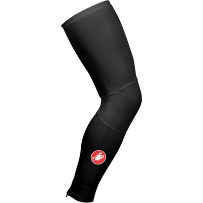 Castelli Thermoflex návleky na nohy
