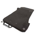 Petex Мокетни стелки за MERCEDES W209 CLK Coupe (2002-2009) (112437902)