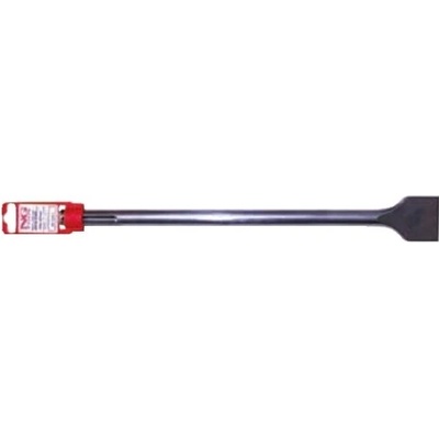 NG TOOL Sekáč plochý SDS 50-55/400mm beton,zdivo SDS-max NV 2230-1