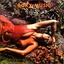 Roxy Music Stranded