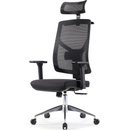 Superkancl M87B ALU PDH