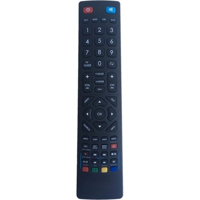 Ok. ole 398 b-d4 - заместител дистанционно управление (ole 398 b-d4)