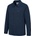 Lambretta Мъжко яке Lambretta Bergen Harrington Men Jacket
