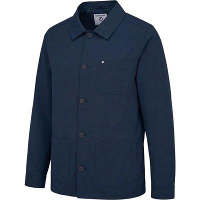 Lambretta Мъжко яке Lambretta Bergen Harrington Men Jacket