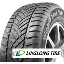 Linglong Green-Max Winter HP 175/70 R14 84T