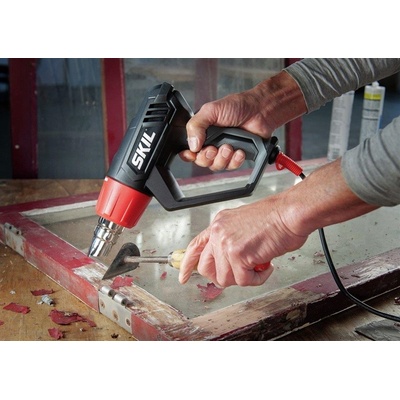 SKIL 8003FA