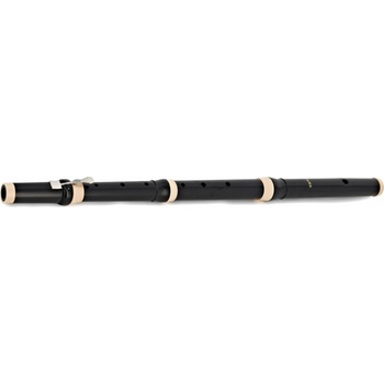 Image 1 of Aulos AF-1 Концертна флейта (AF-1)