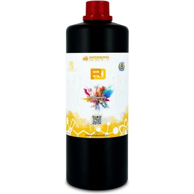 Modern Reef BIODiversity 1000 ml