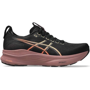 ASICS Обувки gel-kayano 32 (1012b838-003)