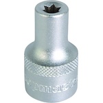Topmaster Professional 331105