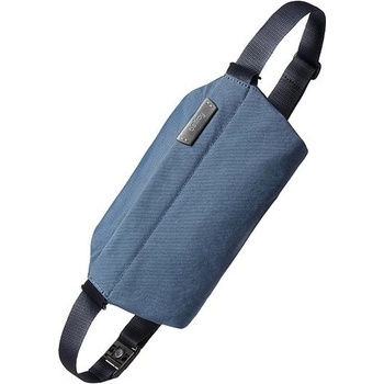 Bellroy Sling Mini